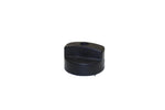 Polaris Oem Fuel Valve Petcock Knob 5431360 Q445