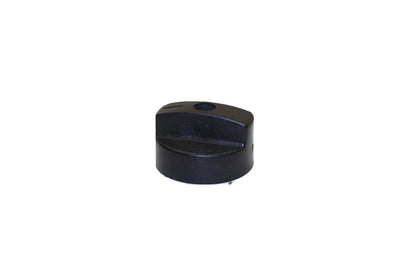 Polaris Oem Fuel Valve Petcock Knob 5431360 Q445