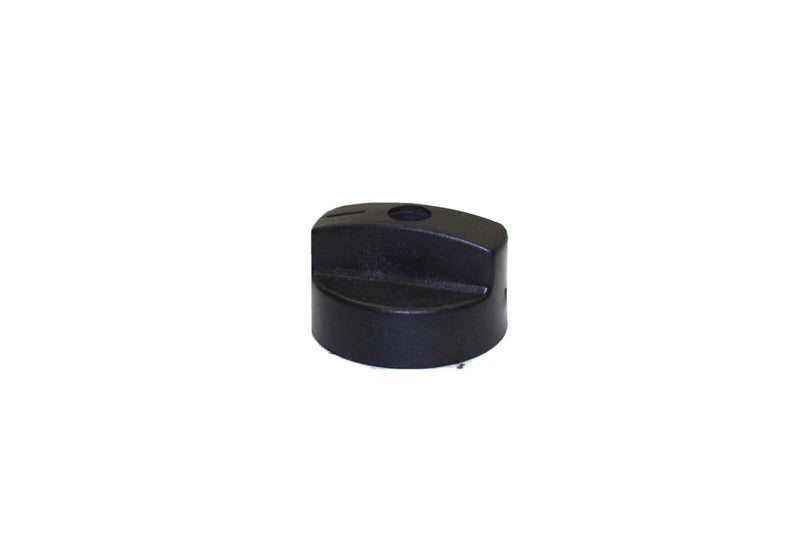 Polaris Oem Fuel Valve Petcock Knob 5431360 Q445