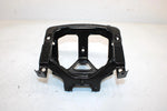 88 Yamaha Ex570em Oem Fairing Stay 82M-77241-00-00 SY20