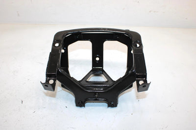 88 Yamaha Ex570em Oem Fairing Stay 82M-77241-00-00 SY20