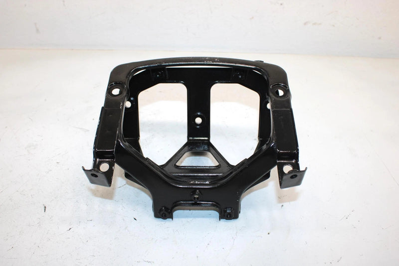 88 Yamaha Ex570em Oem Fairing Stay 82M-77241-00-00 SY20