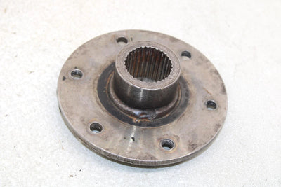 87 Polaris Trail Boss 4x4 Oem Rear Sprocket Hub 1011559 AP127