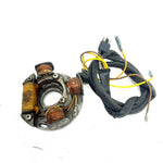 90-06 Polaris Trail Blazer 250 ES OEM Stator 3083979 AP217