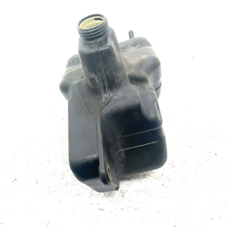 87-93 Suzuki Quadrunner 4WD OEM Fuel Gas Tank 44110-19B01 AS35