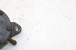 97 Polaris Storm Oem Fuel Pump 3084661 SP169