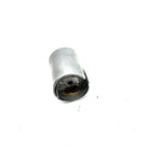 1991 Polaris Trail Boss 350L 2x4 OEM Carburetor Slide 3130420 AP193