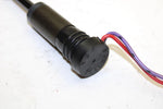 1998 Polaris Xplorer 300 Oem Oil Level Sensor 4110177 AP118