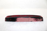 1990 Yamaha Phazer Ii Oem Front Bumper 8BF-77511-00-00 SY16