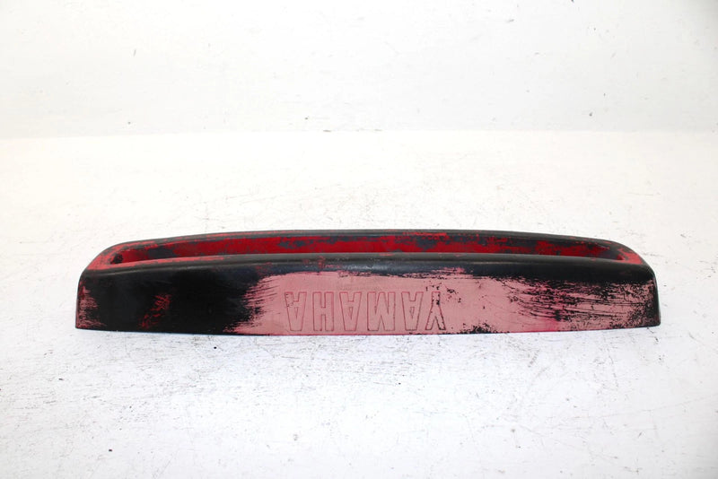 1990 Yamaha Phazer Ii Oem Front Bumper 8BF-77511-00-00 SY16