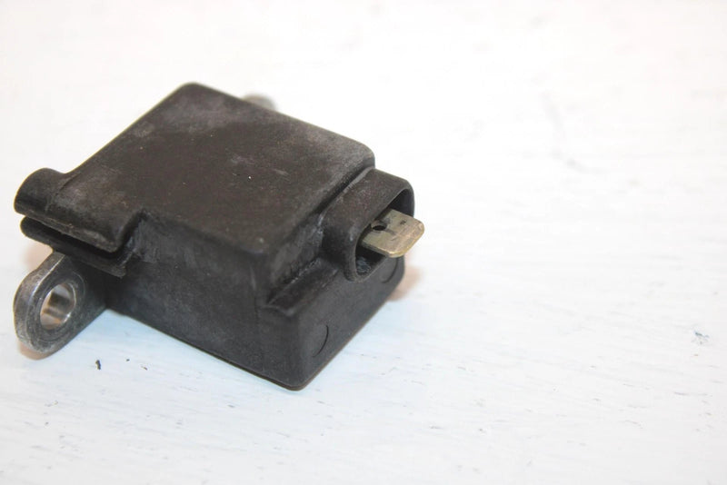 1992 Honda Trx 300 A Oem Pickup Coil 30300-HA0-033 AH51