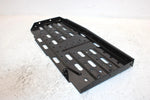 1999 Kawasaki Prarie 400 Oem Left Footboard 34028-1454 AK28