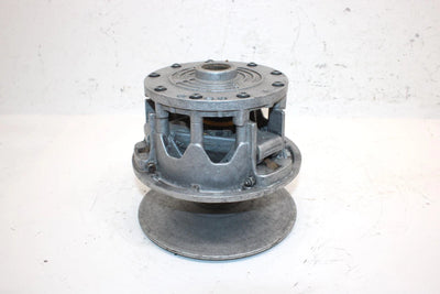 1998 Arctic Cat Zrt 600 Oem Primary Drive Clutch 0746-839 SA36