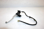 18 Suzuki King Quad 500 Oem Front Brake Master Cylinder 59600-31D50 AS9