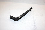 2005 Arctic Cat 500 4x4 Oem Bumper Channel Mount 1506-596 AA1