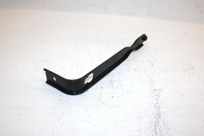 2005 Arctic Cat 500 4x4 Oem Bumper Channel Mount 1506-596 AA1