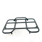 2001 Arctic Cat 500 OEM Front Rack 0506-407 AA36