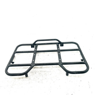 2001 Arctic Cat 500 OEM Front Rack 0506-407 AA36