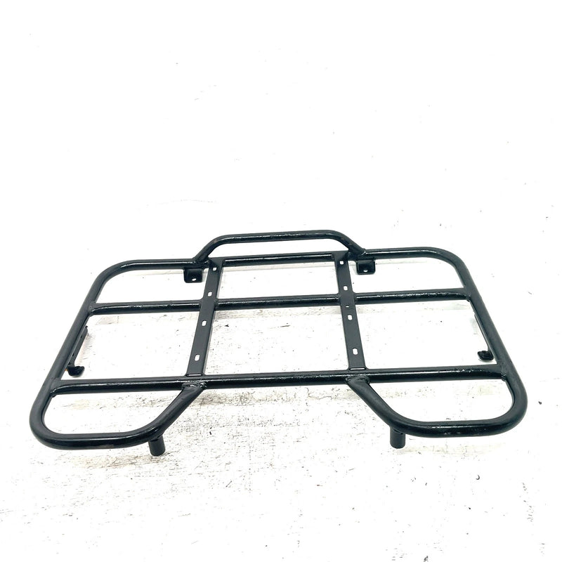 2001 Arctic Cat 500 OEM Front Rack 0506-407 AA36