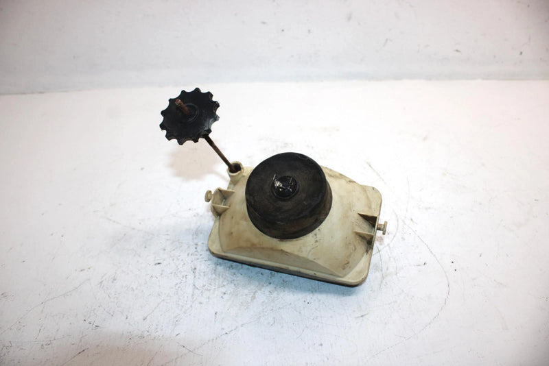 1999 Polaris Sportsman 335 Oem Upper Headlight 4032075 AP91
