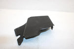 2011 Polaris Sportsman 800 Efi Oem Right Radiator Shield 5438690 AP179