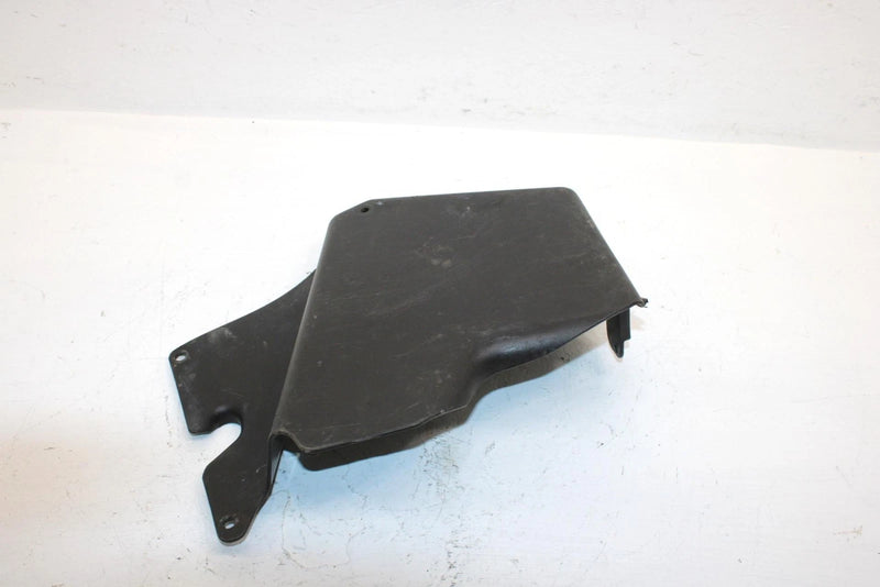 2011 Polaris Sportsman 800 Efi Oem Right Radiator Shield 5438690 AP179