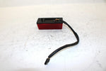 1999 Arctic Cat 300 Oem Taillight 0409-002 AA12