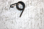 2002 Honda Foreman Rubicon Oem Gearshift Drum Stopper Spring 24435-HM7-000 AH36