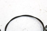 1988 Yamaha Bravo Oem Hood Stopper 82F-77111-00-00 SY72