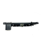 2003 Bombardier Traxter 500 4x4 Auto OEM Seat Pivot 708000044 AB15
