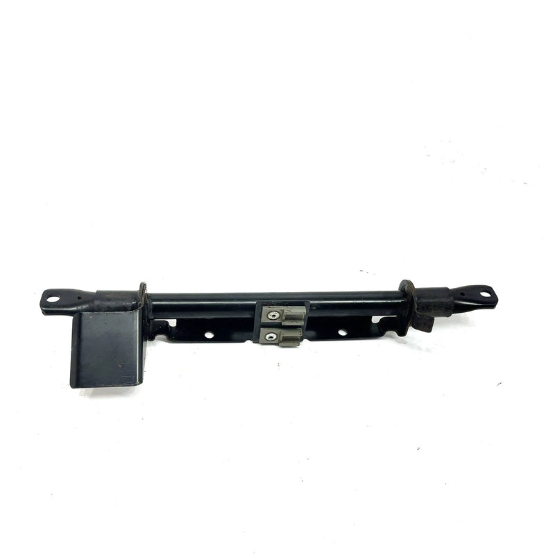 2003 Bombardier Traxter 500 4x4 Auto OEM Seat Pivot 708000044 AB15
