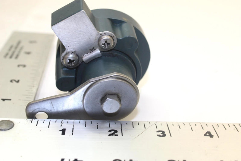 1991 Yamaha Waverunner Iii 650 Oem Reverse Sub Lever FJ0-61341-01-00 JY20
