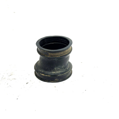 05-09 Honda Foreman 500 TRX500FE OEM Intake Boot 16210-HP0-A00 AH14