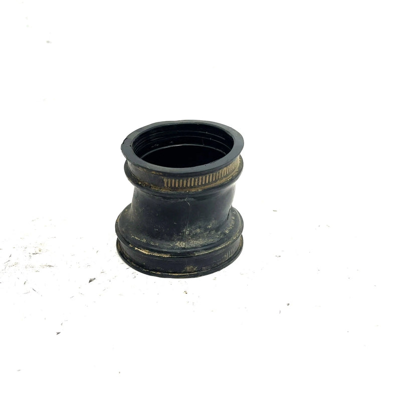05-09 Honda Foreman 500 TRX500FE OEM Intake Boot 16210-HP0-A00 AH14