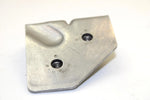 94 Yamaha Waverunner Iii Gp Oem Upper Stopper Cable Bracket FJ0-61467-00-00 JY19