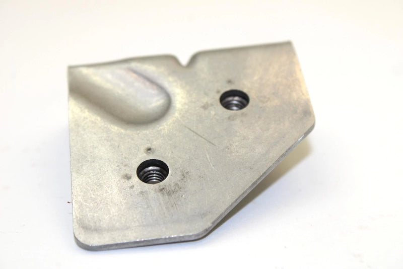 94 Yamaha Waverunner Iii Gp Oem Upper Stopper Cable Bracket FJ0-61467-00-00 JY19