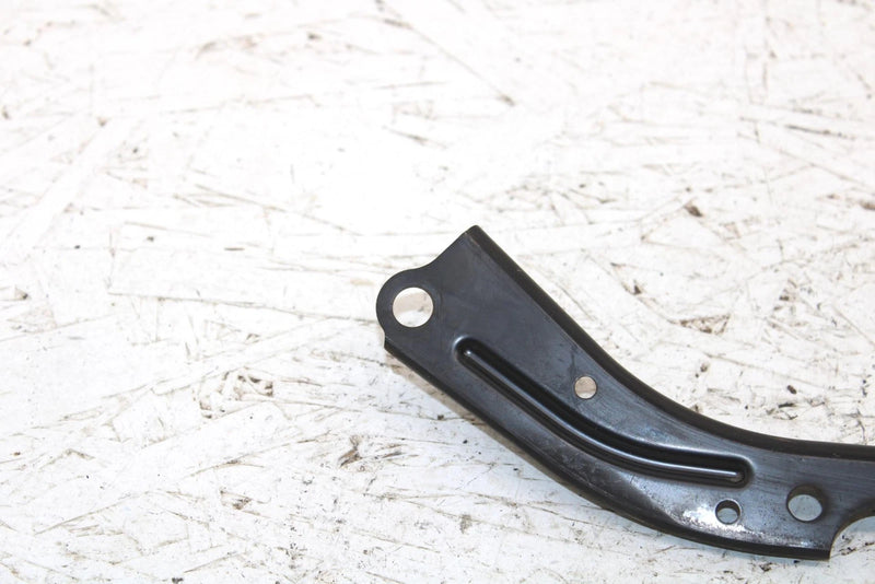 2005 Ski-doo Mach Z 1000 Oem Front Stiffener Reinforcement 518324727 SS88