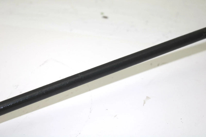 97 Arctic Cat Jag OEM Rear Suspension Arm Left Spring 0704-857 SA91