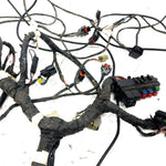 14-15 Arctic Cat Prowler HDX 500 OEM Main Wire Harness 0486-491 XA2.2