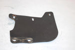 87 Polaris Trail Boss 4x4 Oem Rear RH Mudflap 5850066 AP9