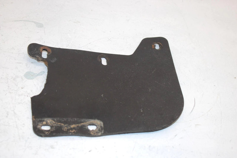 87 Polaris Trail Boss 4x4 Oem Rear RH Mudflap 5850066 AP9