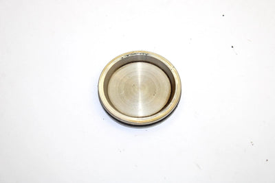 1996 Sea-doo Xp Oem Crankcase Bearing Cover 420810745 JS9