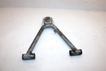 96 Yamaha  Warrior 350 Oem Front Right Upper A Arm 3GD-23550-00-35 AY6