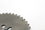 Polaris OEM Cam Shaft Sprocket 3084914 Q96