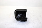 1987 Yamaha Exciter 570 L/c Oem Footrest Set 84N-21910-00-00 SY18