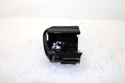 1987 Yamaha Exciter 570 L/c Oem Footrest Set 84N-21910-00-00 SY18