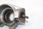 1994 Polaris 400l Oem Left Hub Strut 5131016 AP0