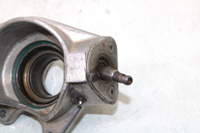 1994 Polaris 400l Oem Left Hub Strut 5131016 AP0