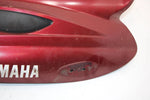 2002 Yamaha Waverunner Xlt800 Oem Hood F1F-U517B-00-P0 JY25
