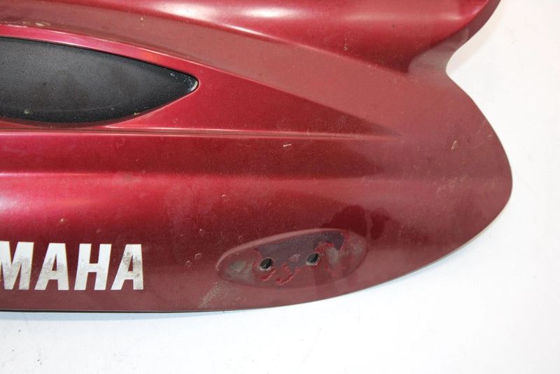 2002 Yamaha Waverunner Xlt800 Oem Hood F1F-U517B-00-P0 JY25